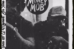 MONEY MOB Caps a Breakout 2025 With New Albums, Short Film, and the Launch of the “MIC CHECK” Series